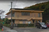 八王子ひまわり保育園