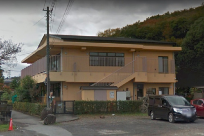八王子ひまわり保育園の画像1
