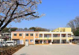 わらべ保育園