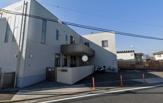 フエロー保育園