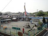 元木保育園