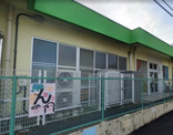 八王子市立恩方保育園