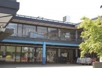 光明第三保育園