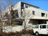 敬愛フレンド保育園
