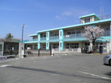 めぐみ第一保育園