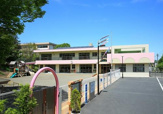 由木あすなろ保育園