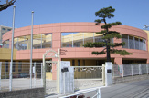 まつの木保育園