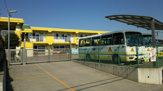 元八王子幼稚園