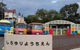 八王子白百合幼稚園