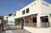 長沼幼稚園