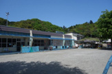高尾幼稚園