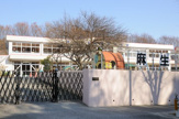 麻生学園南多摩幼稚園