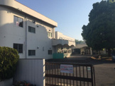 青葉小学校