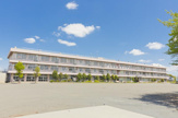 大野北小学校