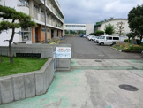 田名北小学校