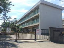並木小学校