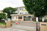 光が丘小学校