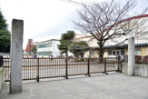 大野小学校