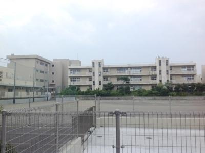 相武台小学校の画像