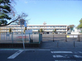 南大野小学校