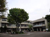若松小学校
