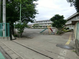 九沢小学校
