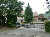 広陵小学校