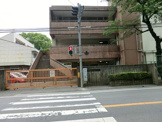 湘南小学校