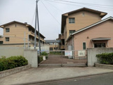 当麻田小学校