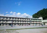 津久井中央小学校