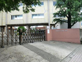 中野小学校