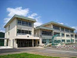 藤野小学校の画像