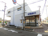 紀陽銀行　泉北支店