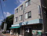 どんぐり薬局