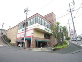 フランテフローラ覚王山