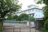 緑ヶ丘小学校