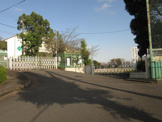 飯山小学校