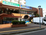 サンディ　高石駅前店
