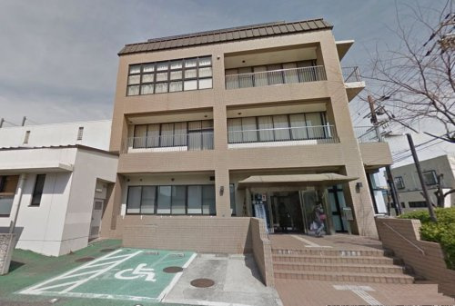 西宮市立 春風公民館の画像