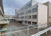 小鮎中学校