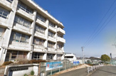 玉川中学校