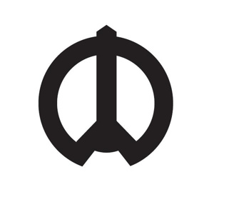 中野区役所の画像1