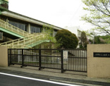 相武台東小学校