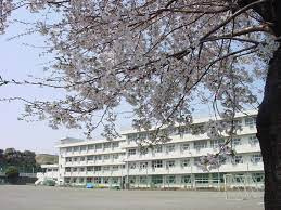 立野台小学校の画像