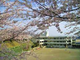 中原小学校