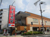 かっぱ寿司 東淀川店
