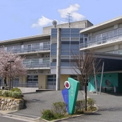 上ヶ原病院
