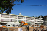 町田第二小学校