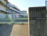 成瀬中央小学校