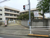 南成瀬小学校